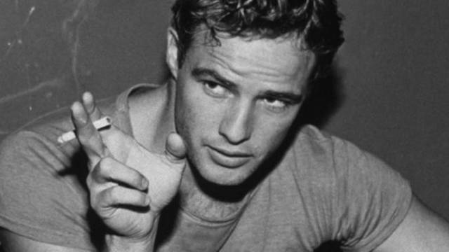 U prodaji pismo kojim je Marlon Brando prekinuo vezu s curom, poručio joj: Ne želim te poniziti
