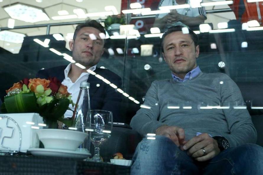 Goran Stanzl/PIXSELL