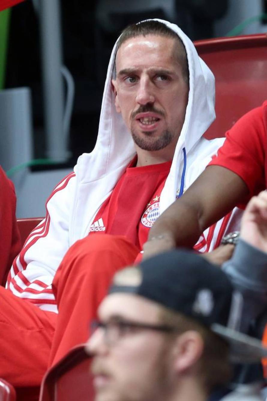 Goran Stanzl/PIXSELL