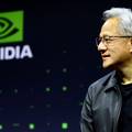 &Scaron;ef Nvidije tvrdi da negativni narativ oko AI  radi &scaron;tetu: &lsquo;To je sci fi, ne&cacute;e biti kraja svijeta&rsquo;