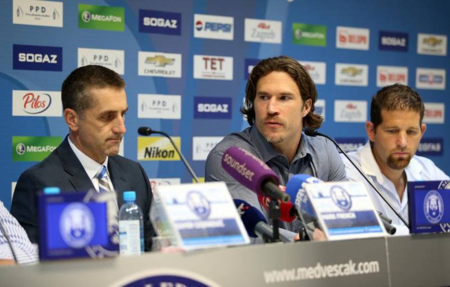 Slavko Midžor/PIXSELL