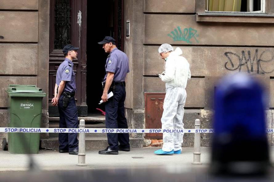 Goran Stanzl/PIXSELL