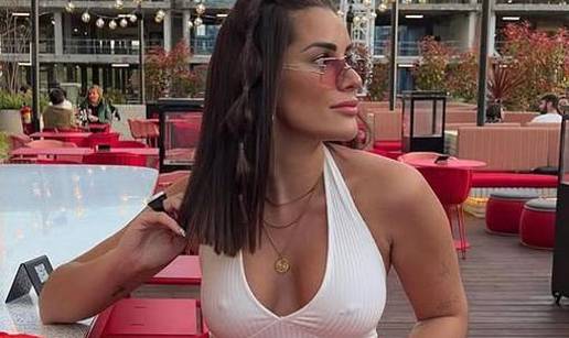 FOTO Žene diljem svijeta danas obilježavaju Dan bez grudnjaka