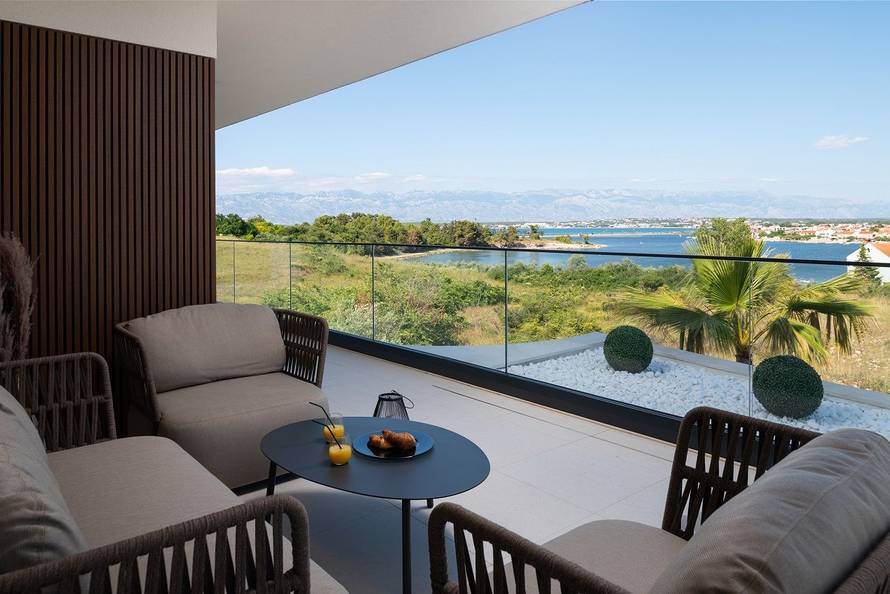 Hrvatska na karti luksuza: Zašto strane zvijezde sve češće kupuju vile na Jadranu