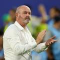 Odlazi nakon debakla! Steve Clarke vi&scaron;e nije izbornik &Scaron;kota