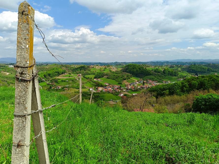 Borba srednje klase: Isprobali smo Xiaomi Redmi Note 12 Pro