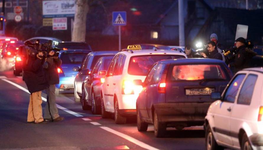 Slavko Midžor/PIXSELL