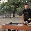 Što imaju objekti s 5 zvjezdica, a vi ne? Odgovor će vas iznenaditi