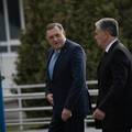Dodik ne posustaje, kuje planove za blokadu vlasti BiH