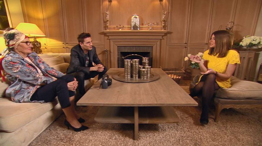 Mame 'oplele' po djevojkama: 'Ovo je upitno primiti u kuću'