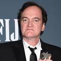 Quentin Tarantino sve šokirao izborom 12 najboljih filmova...