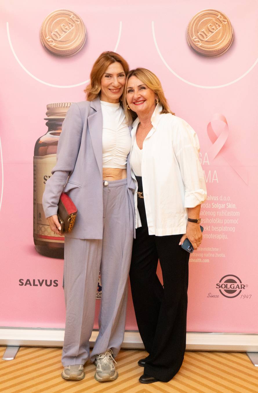 Dobrotvorna akcija 'Snaga je u nama' nastavlja se i ove godine