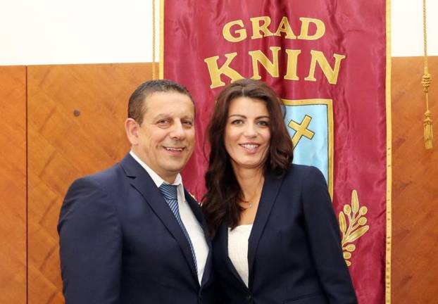 Duško Jaramaz/Pixsell