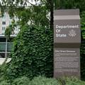 Ogromni rezovi u Washingtonu: State Department otpušta više od 1350 zaposlenika