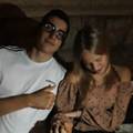 FOTO Prepoznajete ga? Hrvatski rukometni reprezentativac je ispunio obe&cacute;anje staro 8 godina