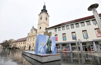 Međimurje među top 10 europskih regija budućnosti prema Financial Timesu