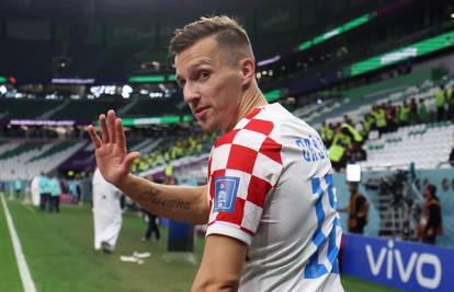 Mislav Oršić napokon je izabrao klub. Ide na drugi kraj Europe!