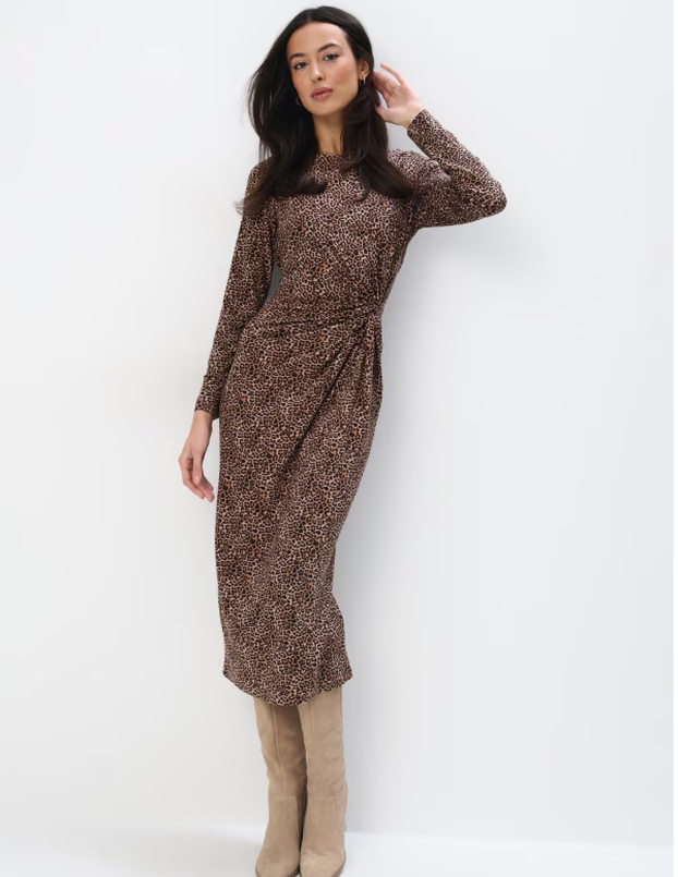 Istražili smo za vas! Pregledajte najbolje međusezonske popuste u popularnim trgovinama