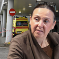 Ministrica Hrstić: 'Ustrajemo u cilju da zdravstvo bude prostor nulte tolerancije na korupciju'
