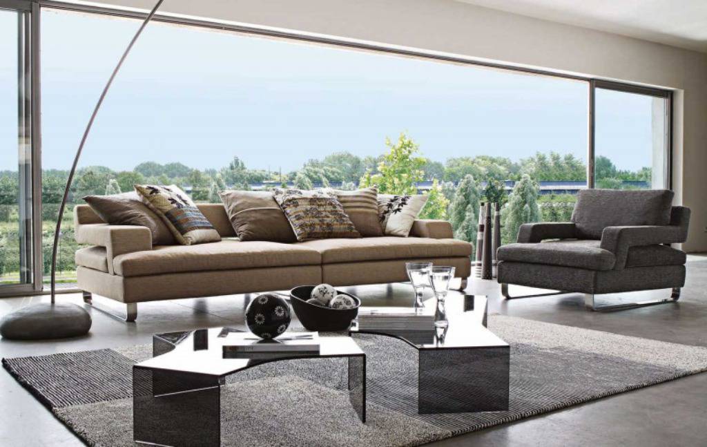 roche bobois