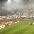 VIDEO Pogledajte Torcidinu reakciju nakon pobjede Hajduka