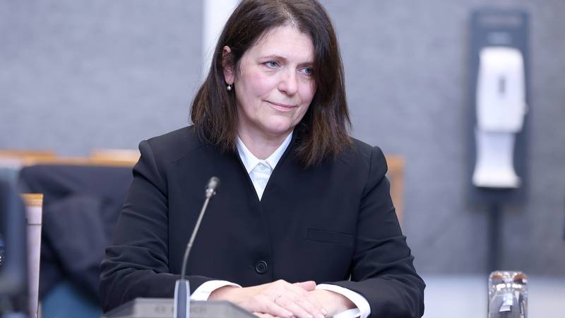 HDZ donio odluku! Podržat će Milanovićevu kandidatkinju za predsjednicu Vrhovnog suda...