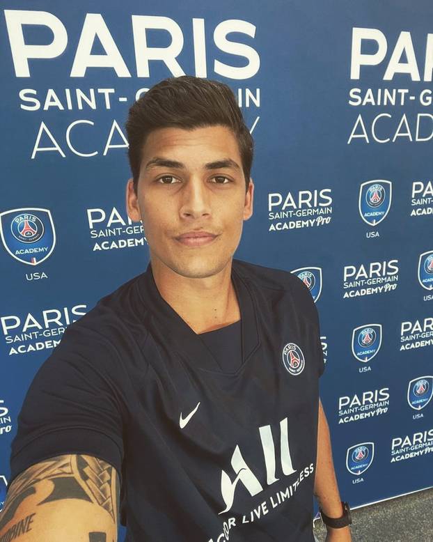 Top lista Hajdukovih promašaja: Velika pojačanja zabijala Gunji, Peruanac i dalje veliki fantom...