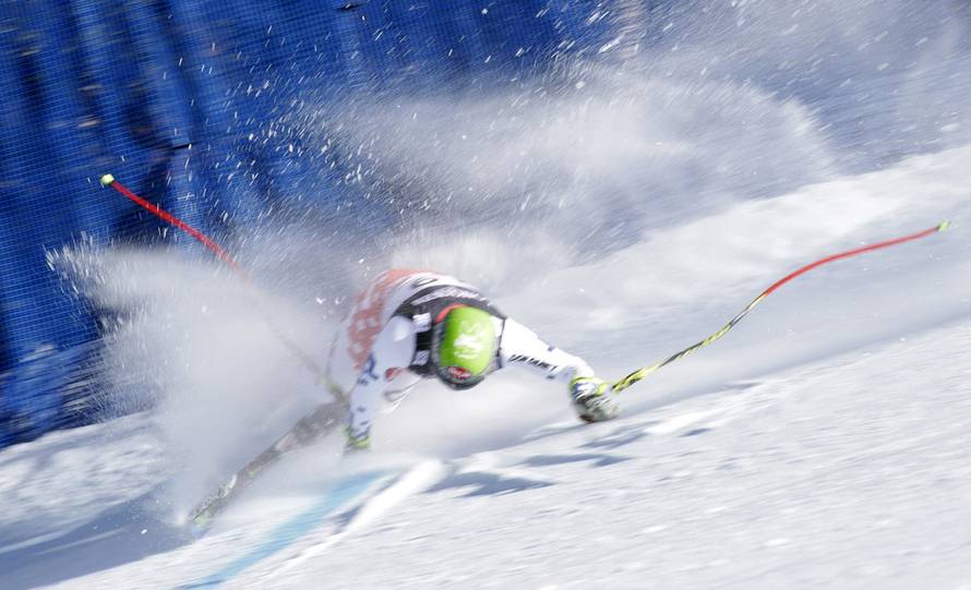 REUTERS/PIXSELL