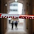 Tinejdžeri pregazili vlasnicu restorana u Austriji i pobjegli, policija ih uhitila u Hrvatskoj