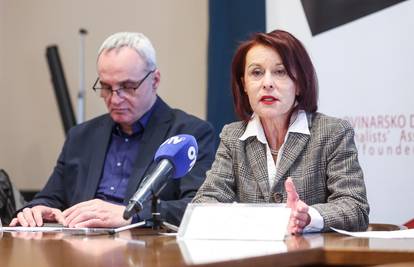 Nacional se odrekao koncesije za digitalni radio: 'Od 160 radija samo ih je 9 na DAB-u'