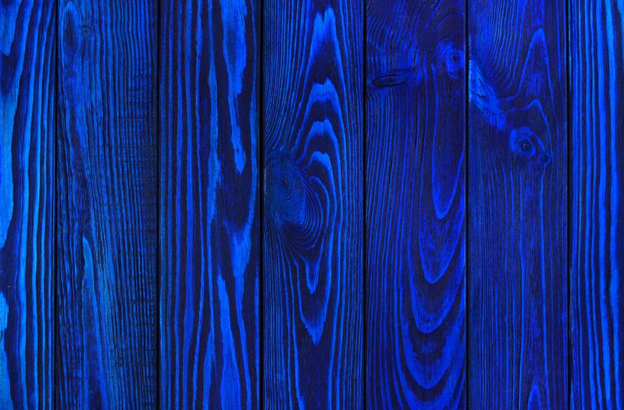 Boja moći za svaki horoskopski znak: Zelena pomaže Bikovima, dok plava smiruje Vodenjake...