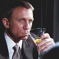 VIDEO Daniel Craig zadnji put će glumiti agenta 007, nakon niza odgoda film napokon u kinima