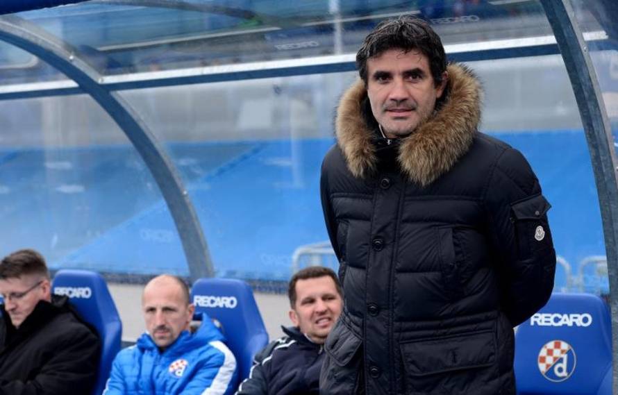 Marko Prpić/PIXSELL