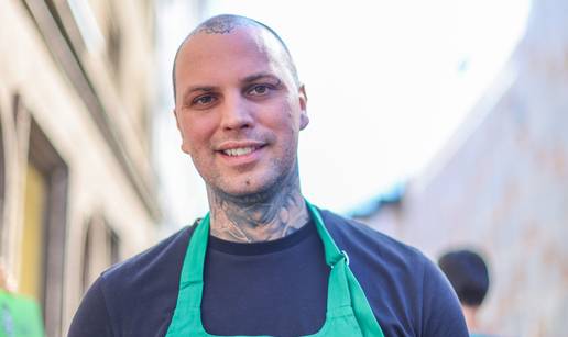 Mario Mandarić za 24sata: Evo cijela istina zašto sam Butkoviću uzeo žig Plave kamenice!