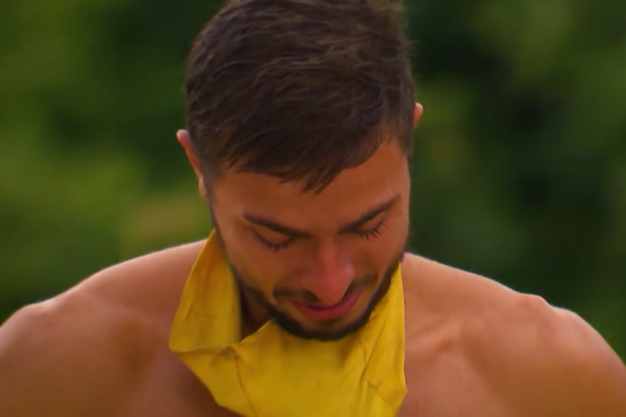 Kandidati u 'Survivoru' večeras se bore za nagradu zbog koje će neki i pustiti suzu: Ovo ih čeka!