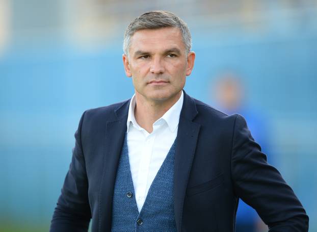 Rijeka preokretom u 90. minuti pobijedila Slaven i došla do sva 3 boda 