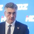 Plenkovi&cacute;: Uzor smo u Europi po intervenciji u cijene energenata