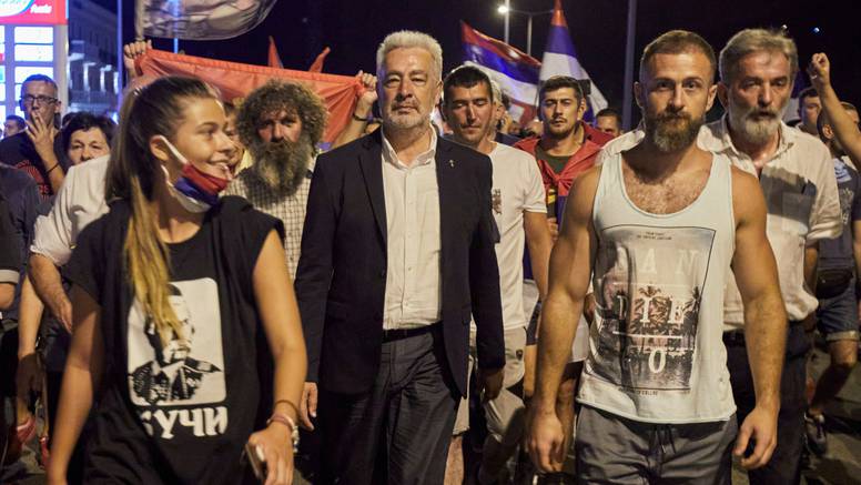 Crna Gora dobila novu vladu