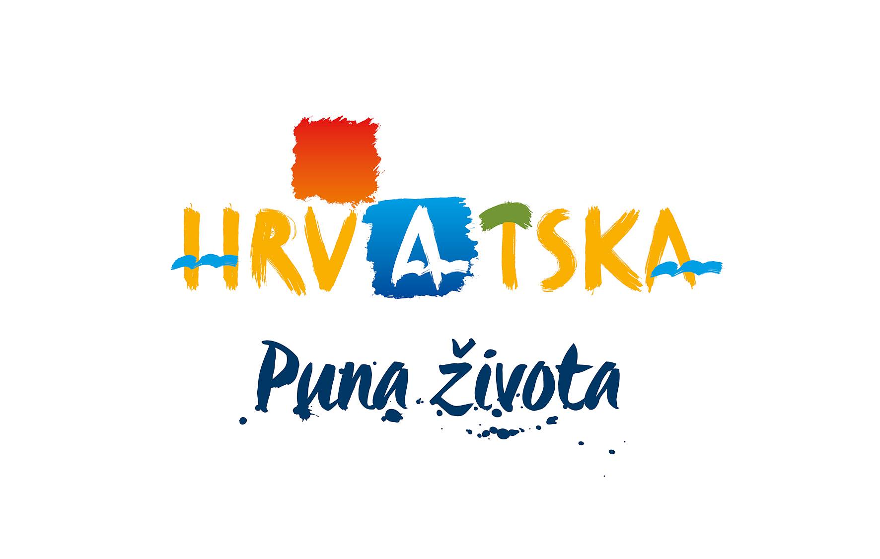 Vinodar 2019. najzabavniji festival vina u Hrvatskoj