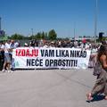 Samo ih sme&cacute;e spojiti mo&zcaron;e: Evo tko od politi&ccaron;ara dolazi na veliki  prosvjed u Zagreb, a tko ne...