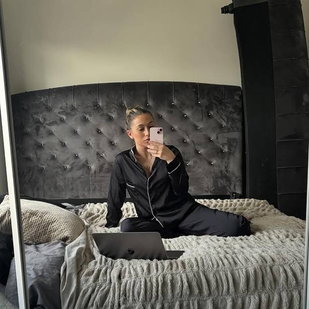 FOTO Zlobnici kažu da je uspjela samo zbog ljepote: 'U poslu mi ide jer imam strategiju'