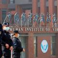 Kina osudila izjave o curenju koronavirusa iz laboratorija: FBI potkopava svoj kredibilitet