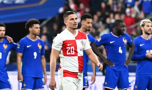 Ivanović: Uzeo sam dvije titule, ali slavlje u Rijeci bilo je bolje