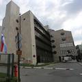 Slučaj iz Osijeka: U bolnici veći broj dječaka s torzijom testisa