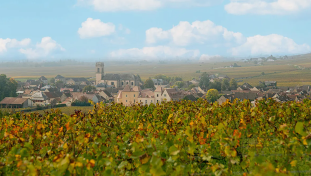 FOTO Najzanimljiviji luksuzni hoteli koji otvaraju vrata 2026.