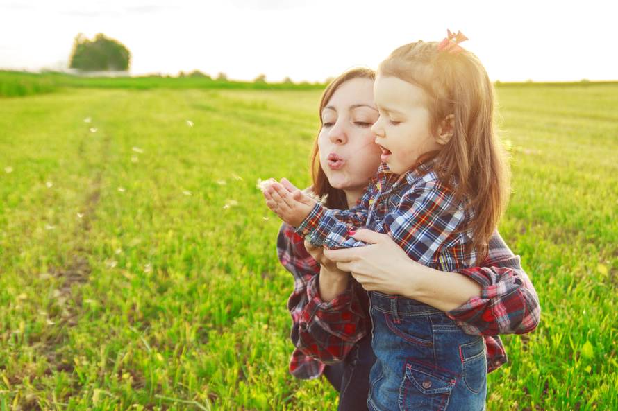 WWF: Moramo se pod hitno okrenuti održivoj poljoprivredi