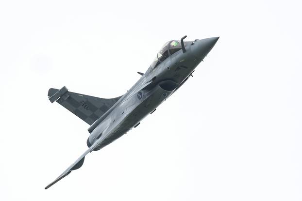 Gornja Stubica: Održan 28. Susret za Rudija