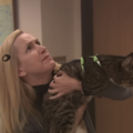 Angela iz serije 'The Office' je otkrila svoju omiljenu scenu