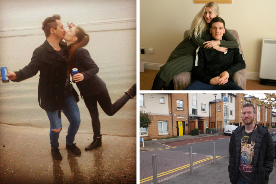 Ovi su Hrvati sreću pronašli u Irskoj: Nikad se nećemo vratiti