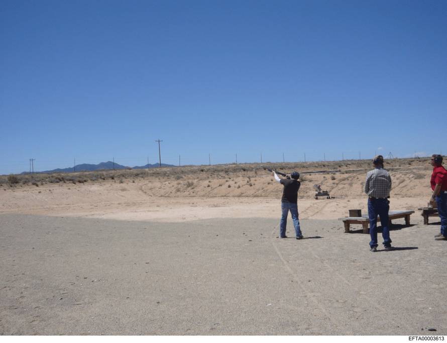 Ruskinje, privatni letovi, party na otoku: Ovako je Epstein gradio svoju mrežu sa slavnima